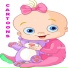 Cartoons