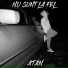 ATAN