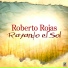 Roberto Rojas