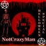 NotCrazyMan