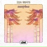 IzaBeats