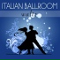 Italian Ballroom feat. Edmondo Comandini