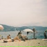 bari, Nathan Haines