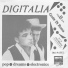 Digitalia