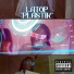 Latop