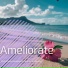 Ameliorate