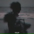 MXCUXV