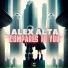 Alex Alta