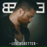 Behnke