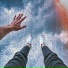 Treelaxy
