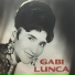 Gabi Lunca Suparat sunt pe lume