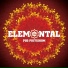 Elemental