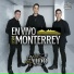 Los Del Nido
