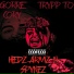 Trypp To feat. Gorre Cory
