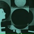 Vanishing Twin