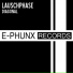 Lauschphase
