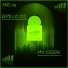 Spillo dj