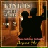 Alfred Hause, Tango Ballroom Orchestra