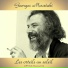 Georges Moustaki