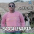 Sogi Librata
