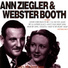Ann Ziegler and Webster Booth