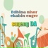 sugeng DA