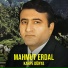 Mahmut Erdal
