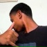 Menor luketin