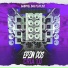 Gabryel Das Playlist