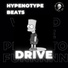 HypeNoType