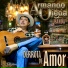 Armando Ojeda
