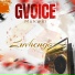 Gvoice Mukwei