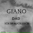 Giano