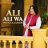 Master Ali Haider
