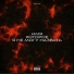 (5) ADOURE [Turbo]