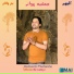 Jamshid Parwani