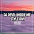 DJ BNB