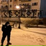 YoungGrek ZHeka HOOLIGAN