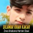 Dilawar Khan Kakar
