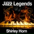 Shirley Horn