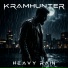 Kramhunter