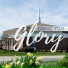 Lighthouse Baptist Church feat. Called Out Trio