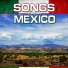 Chacra Music