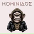 HOMINIDOS