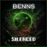 BeNNs