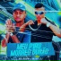 MC Druw feat. Mano DJ