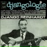 Django Reinhardt