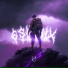 6SIXSIX
