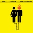 Klondyke, DNZL feat. Tima Kozhubaev
