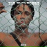 Elxan feat. Tossy Young